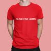 mockup.of_.a.man_.wearing.a.customizable.t.shirt_.against.a.plain_.color_.backdrop.1422.el_.14.jpg Majica Ge Tou Fse Ladan