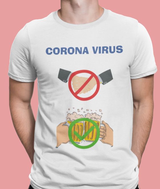 mockup.of_.a.man_.wearing.a.customizable.t.shirt_.against.a.plain_.color_.backdrop.1422.el_.19.jpg Majica Corona Virus