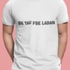 mockup.of_.a.man_.wearing.a.customizable.t.shirt_.against.a.plain_.color_.backdrop.1422.el_.6.jpg Majica Ge Tou Fse Ladan