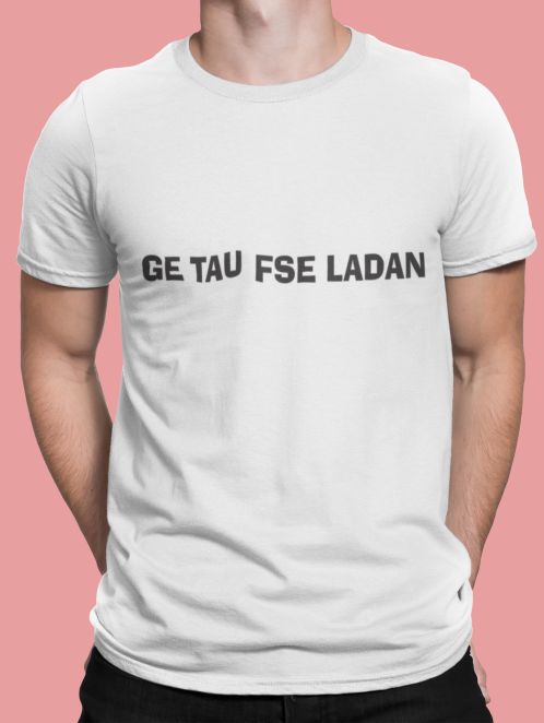 mockup.of_.a.man_.wearing.a.customizable.t.shirt_.against.a.plain_.color_.backdrop.1422.el_.6.jpg Majica Ge Tou Fse Ladan