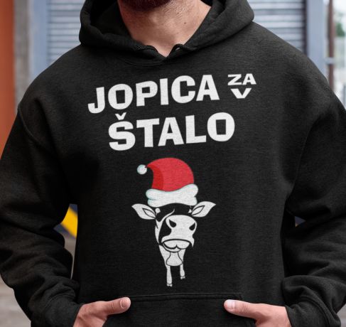 mockup.of_.a.man_.wearing.a.heather.hoodie.at_.a.parking.lot_.28625.11-3.jpg Božična Jopica Za V Štalo