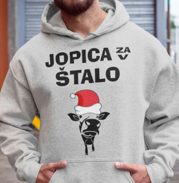 mockup.of_.a.man_.wearing.a.heather.hoodie.at_.a.parking.lot_.28625.8-3.jpg Božična Jopica Za V Štalo