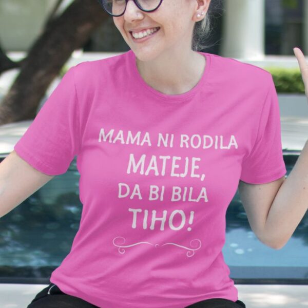 mockup.of_.a.white_.woman_.wearing.a.t.shirt_.mockup.while_.on_.top_.of_.a.car_.a16224.6.jpg Mama Ni Rodila Mateje, Da Bi Bila Tiho