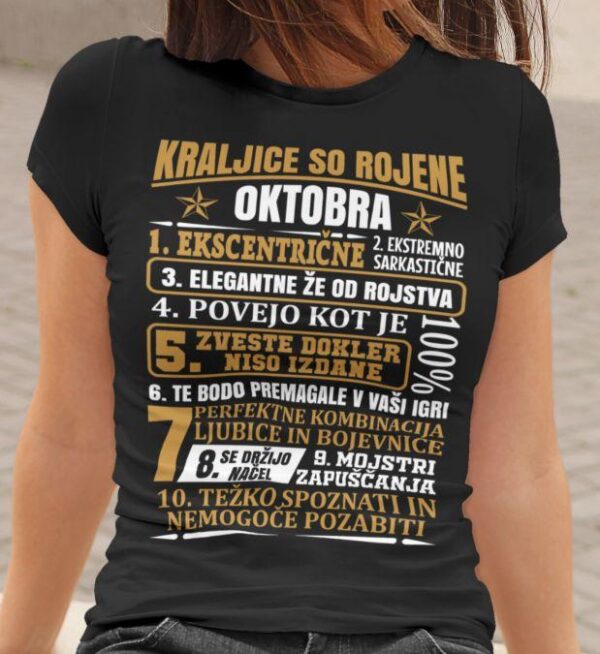 mockup.of_.a.woman_.wearing.a.crewneck.t.shirt_.2015.el1_.117_1024x1024_2x_c4de32c4-6ea1-4163-b1a1-52b80653bb1f.jpg Outlet Majica Kraljice So Rojene Oktobra