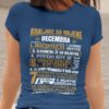 mockup.of_.a.woman_.wearing.a.crewneck.t.shirt_.2015.el1_.142.jpg Majica Kraljice So Rojene Decembra