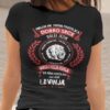 mockup.of_.a.woman_.wearing.a.crewneck.t.shirt_.2015.el1_.148_2.jpg Majica Horoskop Levinja