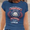 mockup.of_.a.woman_.wearing.a.crewneck.t.shirt_.2015.el1_.149_1.jpg Majica Horoskop Levinja