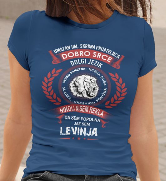 mockup.of_.a.woman_.wearing.a.crewneck.t.shirt_.2015.el1_.149_1.jpg Majica Horoskop Levinja