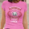 mockup.of_.a.woman_.wearing.a.crewneck.t.shirt_.2015.el1_.150_1.jpg Majica Horoskop Levinja