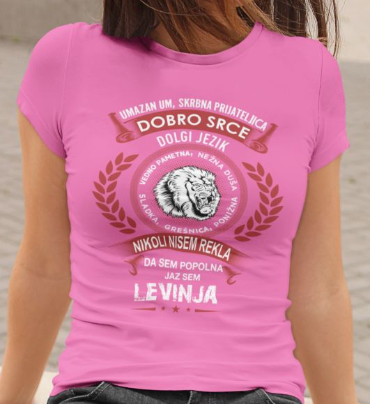 mockup.of_.a.woman_.wearing.a.crewneck.t.shirt_.2015.el1_.150_1.jpg Majica Horoskop Levinja