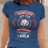 mockup.of_.a.woman_.wearing.a.crewneck.t.shirt_.2015.el1_.152_1.jpg Majica Horoskop Lavica