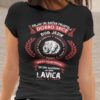 mockup.of_.a.woman_.wearing.a.crewneck.t.shirt_.2015.el1_.153_1.jpg Majica Horoskop Lavica
