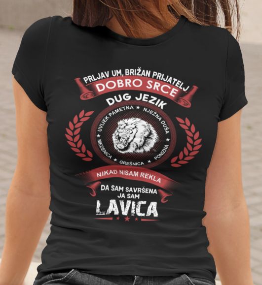 mockup.of_.a.woman_.wearing.a.crewneck.t.shirt_.2015.el1_.153_1.jpg Majica Horoskop Lavica
