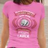 mockup.of_.a.woman_.wearing.a.crewneck.t.shirt_.2015.el1_.154_2.jpg Majica Horoskop Lavica