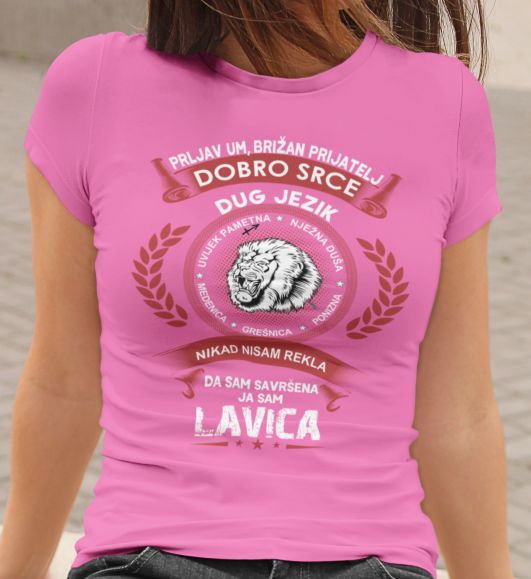 mockup.of_.a.woman_.wearing.a.crewneck.t.shirt_.2015.el1_.154_2.jpg Majica Horoskop Lavica