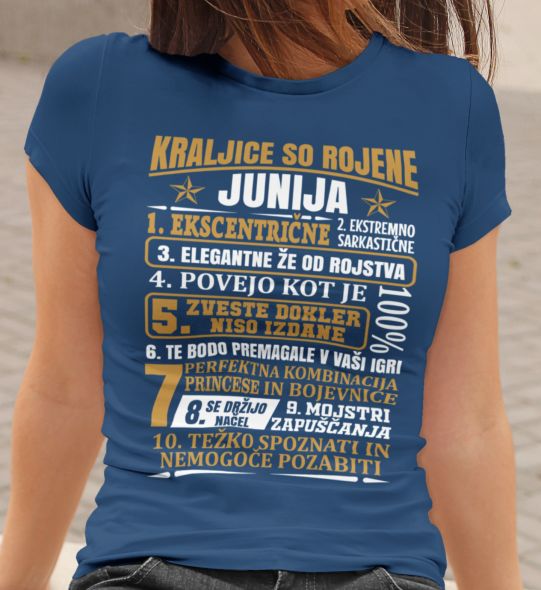 mockup.of_.a.woman_.wearing.a.crewneck.t.shirt_.2015.el1_.44_f8a47c78-56b4-46ce-aab7-24bc82b4af67.jpg Majica Kraljice So Rojene Junija