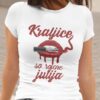 mockup.of_.a.woman_.wearing.a.crewneck.t.shirt_.2015.el1_.564.jpg Majica Kraljice So Rojene Julija