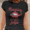 mockup.of_.a.woman_.wearing.a.crewneck.t.shirt_.2015.el1_.565.jpg Majica Kraljice So Rojene Julija