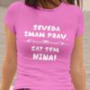 mockup.of_.a.woman_.wearing.a.crewneck.t.shirt_.2015.el1_.585.jpg Majica Seveda Imam Prav, Saj Sem Nina