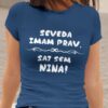 mockup.of_.a.woman_.wearing.a.crewneck.t.shirt_.2015.el1_.586.jpg Majica Seveda Imam Prav, Saj Sem Nina