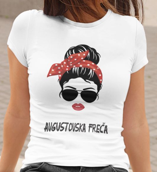 mockup.of_.a.woman_.wearing.a.crewneck.t.shirt_.2015.el1_.603.jpg Majica Avgustovska Freča