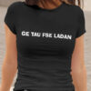 Ge Tou Fse Ladan