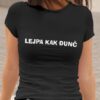 mockup.of_.a.woman_.wearing.a.crewneck.t.shirt_.2015.el1_.636.jpg Lejpa Kak Đunč