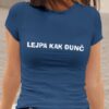 mockup.of_.a.woman_.wearing.a.crewneck.t.shirt_.2015.el1_.637_1.jpg Lejpa Kak Đunč