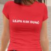 mockup.of_.a.woman_.wearing.a.crewneck.t.shirt_.2015.el1_.638.jpg Lejpa Kak Đunč