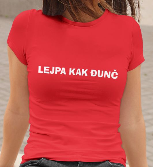 mockup.of_.a.woman_.wearing.a.crewneck.t.shirt_.2015.el1_.638.jpg Lejpa Kak Đunč