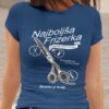 mockup.of_.a.woman_.wearing.a.crewneck.t.shirt_.2015.el1_.639_1.jpg Najboljša Frizerka