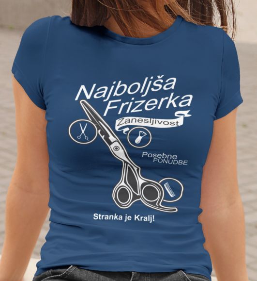 mockup.of_.a.woman_.wearing.a.crewneck.t.shirt_.2015.el1_.639_1.jpg Najboljša Frizerka