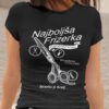 mockup.of_.a.woman_.wearing.a.crewneck.t.shirt_.2015.el1_.640.jpg Najboljša Frizerka
