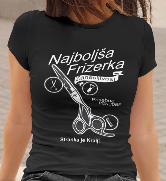 mockup.of_.a.woman_.wearing.a.crewneck.t.shirt_.2015.el1_.640.jpg Najboljša Frizerka