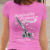 mockup.of_.a.woman_.wearing.a.crewneck.t.shirt_.2015.el1_.641.jpg Najboljša Frizerka