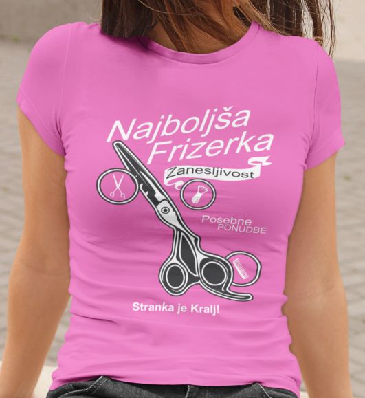 mockup.of_.a.woman_.wearing.a.crewneck.t.shirt_.2015.el1_.641.jpg Najboljša Frizerka