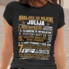 mockup.of_.a.woman_.wearing.a.crewneck.t.shirt_.2015.el1_.72.jpg Majica Kraljice So Rojene Julija