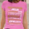 mockup.of_.a.woman_.wearing.a.crewneck.t.shirt_.2015.el1_.73.jpg Majica Kraljice So Rojene Julija