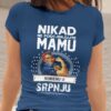 mockup.of_.a.woman_.wearing.a.crewneck.t.shirt_.2015.el1_.88_c6e8a385-9650-4dd2-aab9-b47991b2c3bf.jpg Majica Ne Podcenjujte Mamu Srpnju