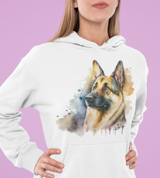 mockup.of_.a.young_.woman_.wearing.a.hoodie.in_.a.studio.31961.jpg Jopica Nemški Ovčar