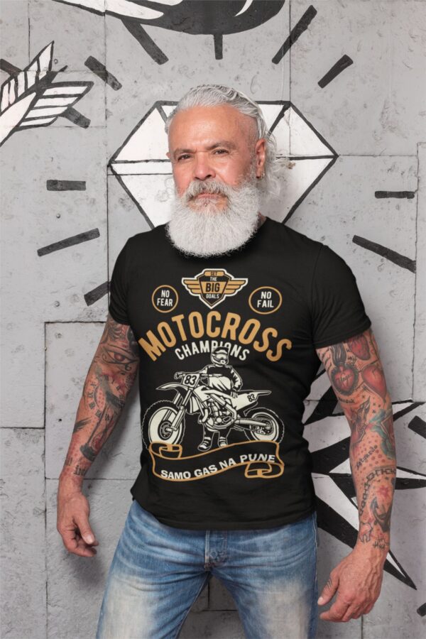 motokrosist.jpg Majica Motokros