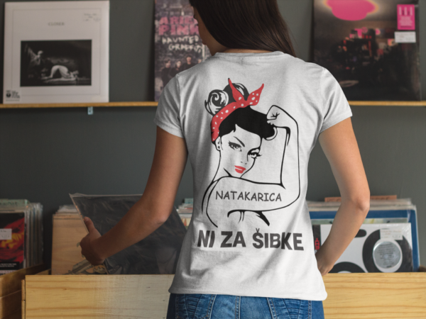 natakarica-ni-za-sibke-fb.png Majica Natakarica - ni za šibke
