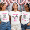 Nevestina Straža - Samska Samo Še 15 dni