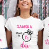 nevestinastrazavector_samskasamosedni_8e515d91-0905-4dbd-a942-e16f3bb1b3e4.png Majica Za Nevesto - Samska Samo Še 15 dni