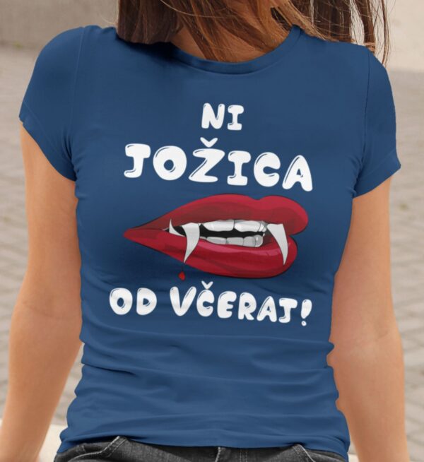 ni_jozica_od_vceraj.jpg Majica - Ni Jožica od včeraj