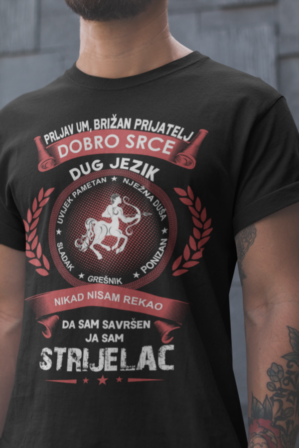 placeit_100_1024x1024_2x_bd1fb977-d0ab-42d4-9464-40aa04ff0c6f.png Outlet Majica Horoskop Strijelac