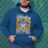 plus.size_.hoodie.mockup.of_.a.man_.leaning.on_.a.chain_.link_.fence_.27742.1.jpg Kapucar Everybod's Carpenter