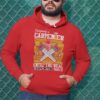 plus.size_.hoodie.mockup.of_.a.man_.leaning.on_.a.chain_.link_.fence_.27742.2.jpg Kapucar Everybod's Carpenter