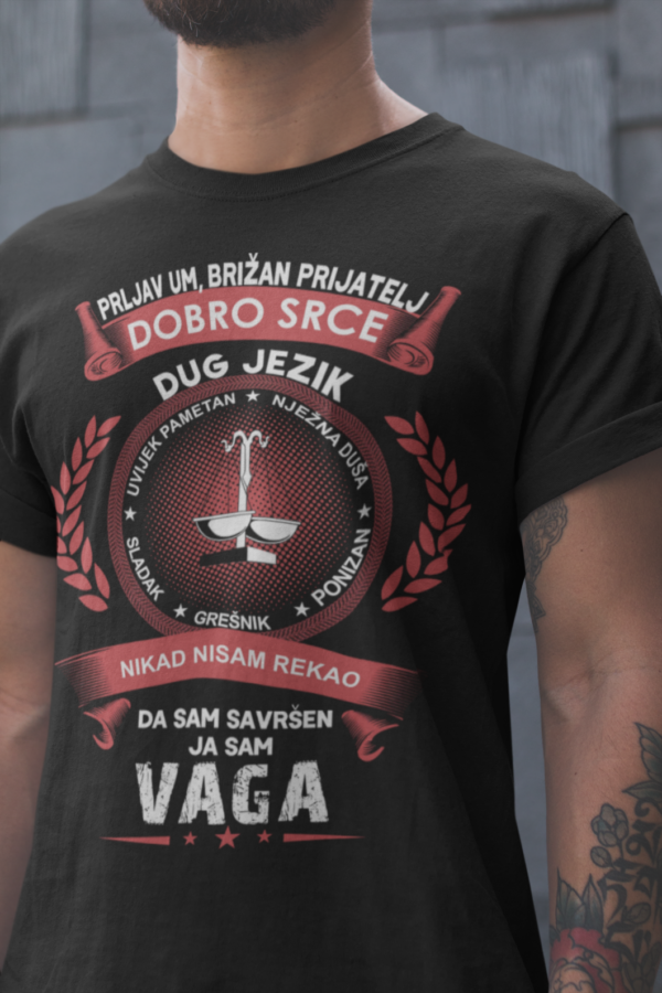 ps-cro-moski-vaga_530x_2x_dbeaa67f-985c-41c6-b380-5c12a698d2f1.png Outlet Majica Vaga