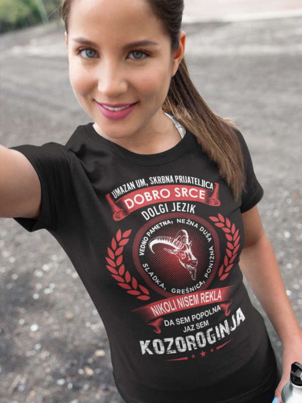 ps-slo-kozoroginja.png Outlet Majica Horoskop Kozoroginja